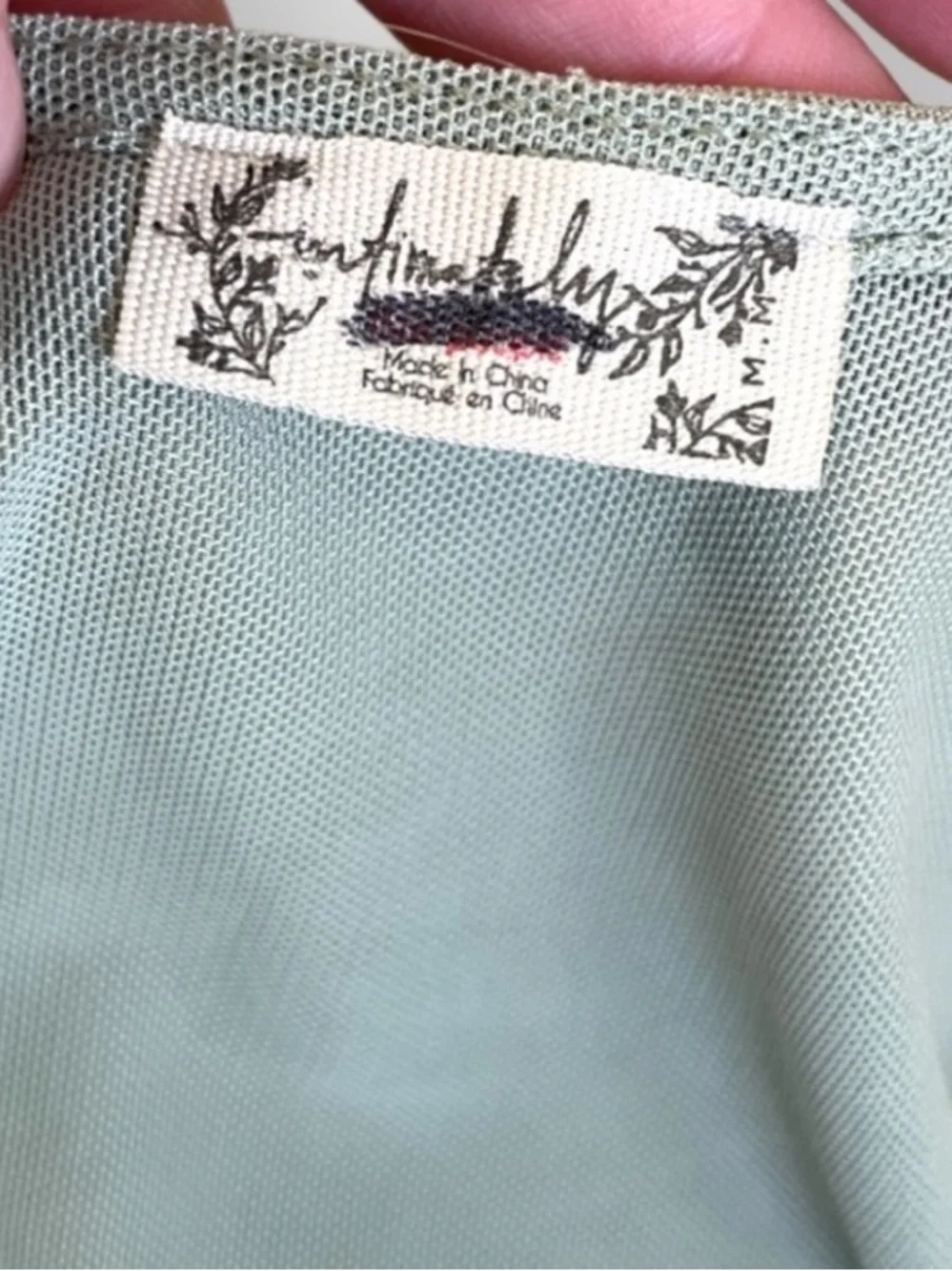 Free People nwot free